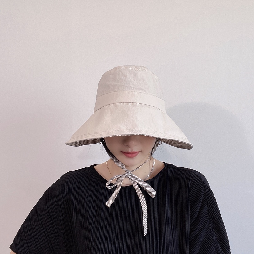 LOVELY HAT韓國代購女士新品26春夏26夏季人氣時尚熱賣帽子LOVELY HAT帽子