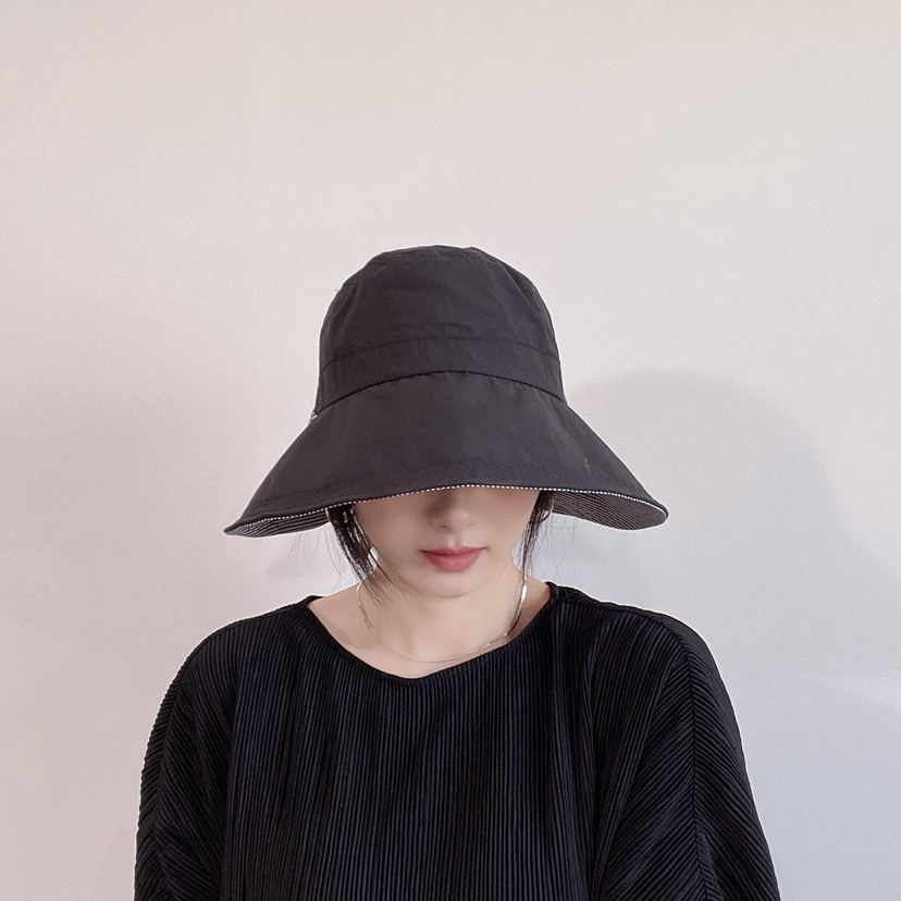 LOVELY HAT韓國代購女士新品26春夏26夏季人氣時尚熱賣帽子LOVELY HAT帽子