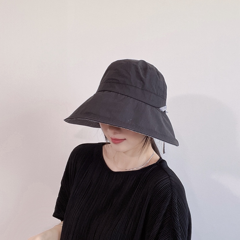 LOVELY HAT韓國代購女士新品26春夏26夏季人氣時尚熱賣帽子LOVELY HAT帽子