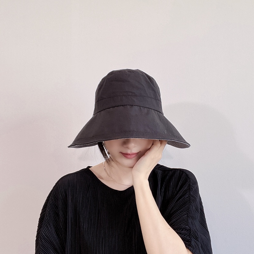 LOVELY HAT韓國代購女士新品26春夏26夏季人氣時尚熱賣帽子LOVELY HAT帽子