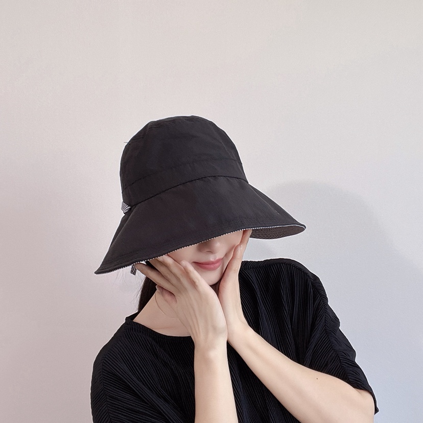 LOVELY HAT韓國代購女士新品26春夏26夏季人氣時尚熱賣帽子LOVELY HAT帽子