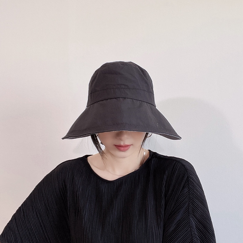 LOVELY HAT韓國代購女士新品26春夏26夏季人氣時尚熱賣帽子LOVELY HAT帽子