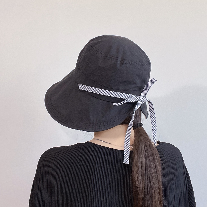 LOVELY HAT韓國代購女士新品26春夏26夏季人氣時尚熱賣帽子LOVELY HAT帽子