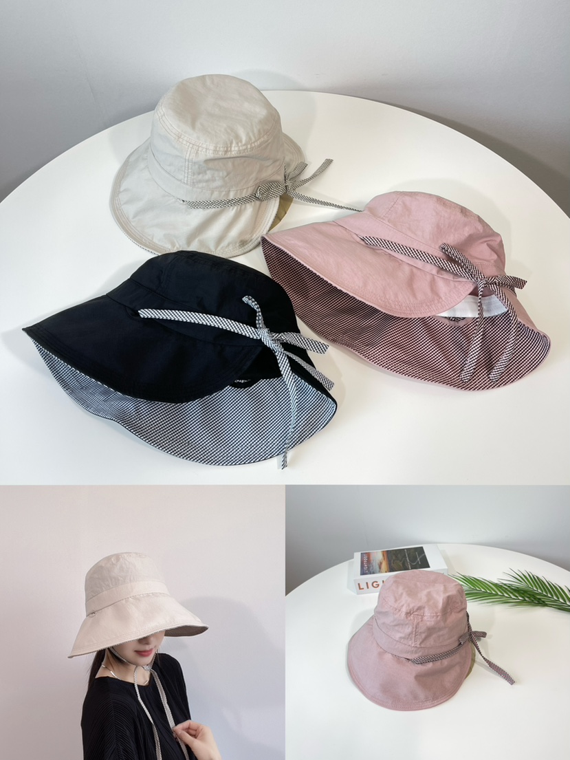 LOVELY HAT韓國代購女士新品26春夏26夏季人氣時尚熱賣帽子LOVELY HAT帽子