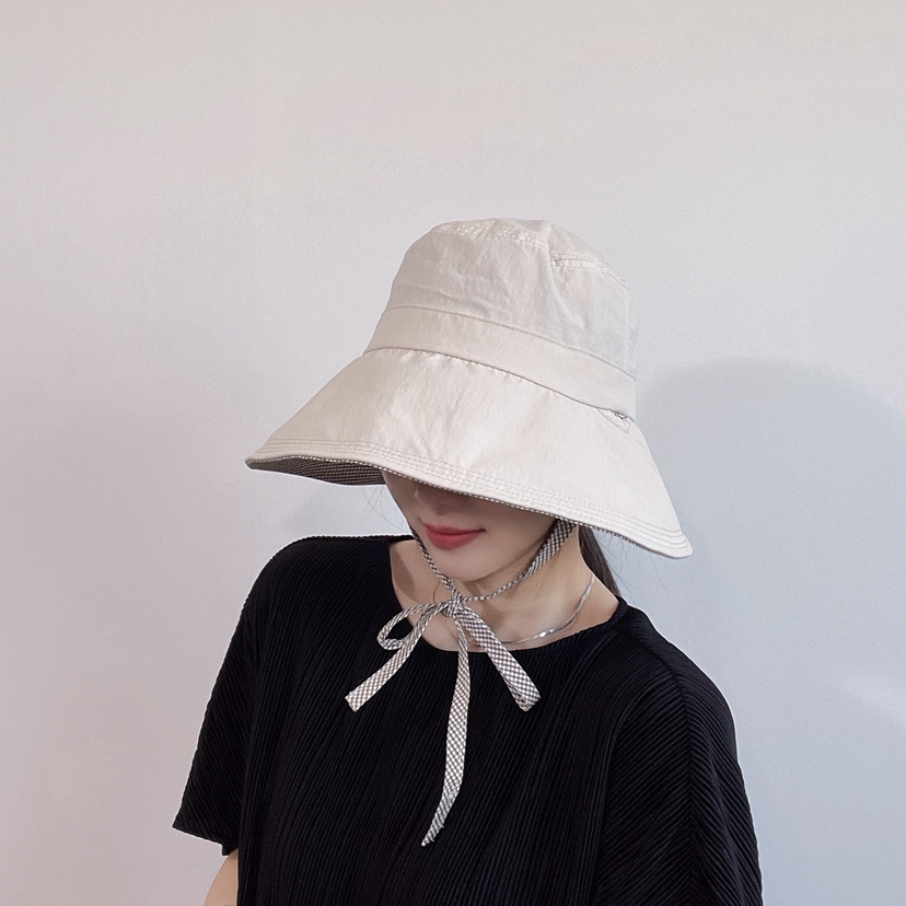 LOVELY HAT韓國代購女士新品26春夏26夏季人氣時尚熱賣帽子LOVELY HAT帽子圖色1