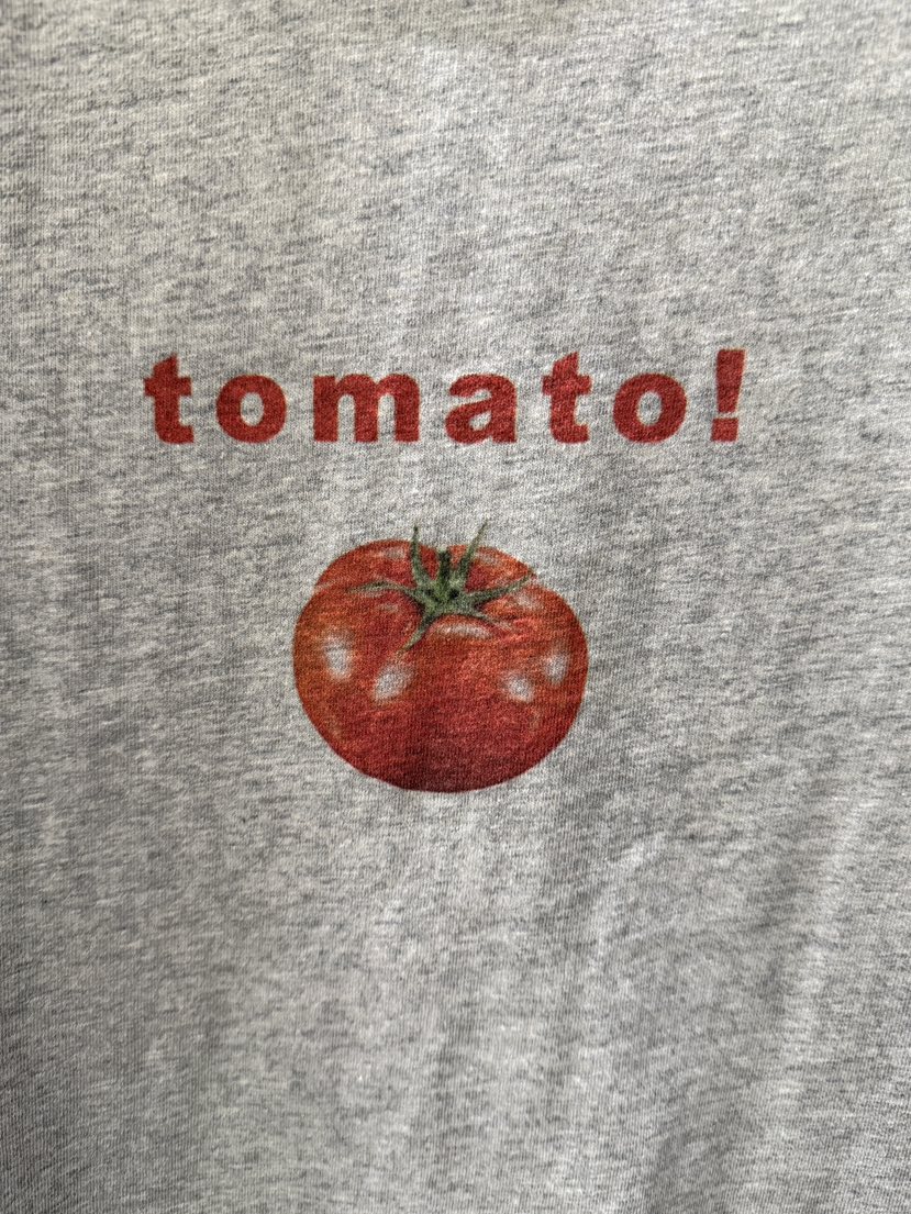 MOSMOS韓國直郵女士新品時尚熱賣職業休閑推薦人氣26春夏T恤MOSMOST恤