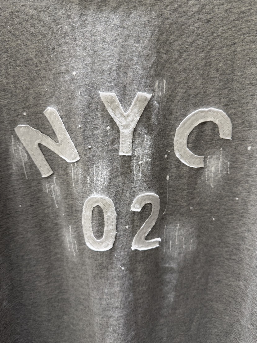 MOSMOS韓國東大門代購女裝新款休閑26春夏熱賣時尚職業T恤MOSMOST恤