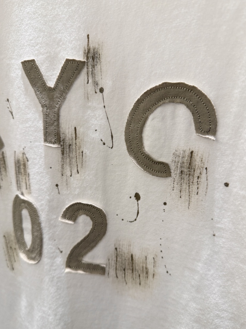 MOSMOS韓國東大門代購女裝新款休閑26春夏熱賣時尚職業T恤MOSMOST恤