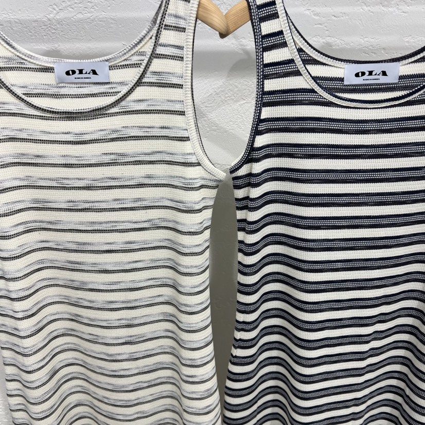 OLA韓國代購女士新品26夏季人氣職業熱賣推薦時尚休閑連衣裙mellor/OLA連衣裙