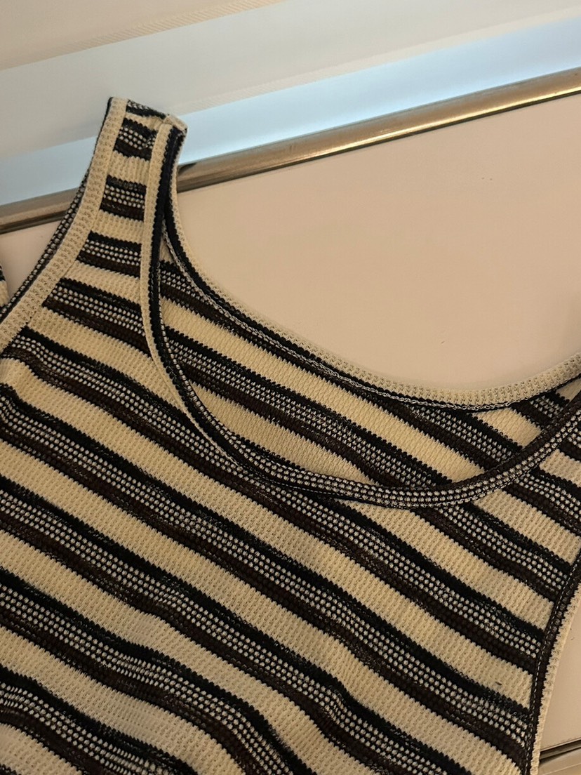 OLA韓國代購女士新品26夏季人氣職業熱賣推薦時尚休閑連衣裙mellor/OLA連衣裙