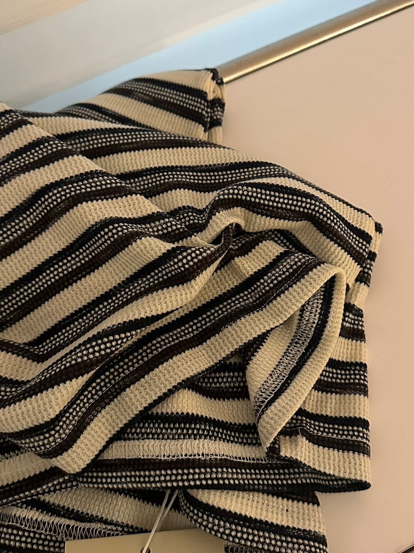 OLA韓國代購女士新品26夏季人氣職業熱賣推薦時尚休閑連衣裙mellor/OLA連衣裙