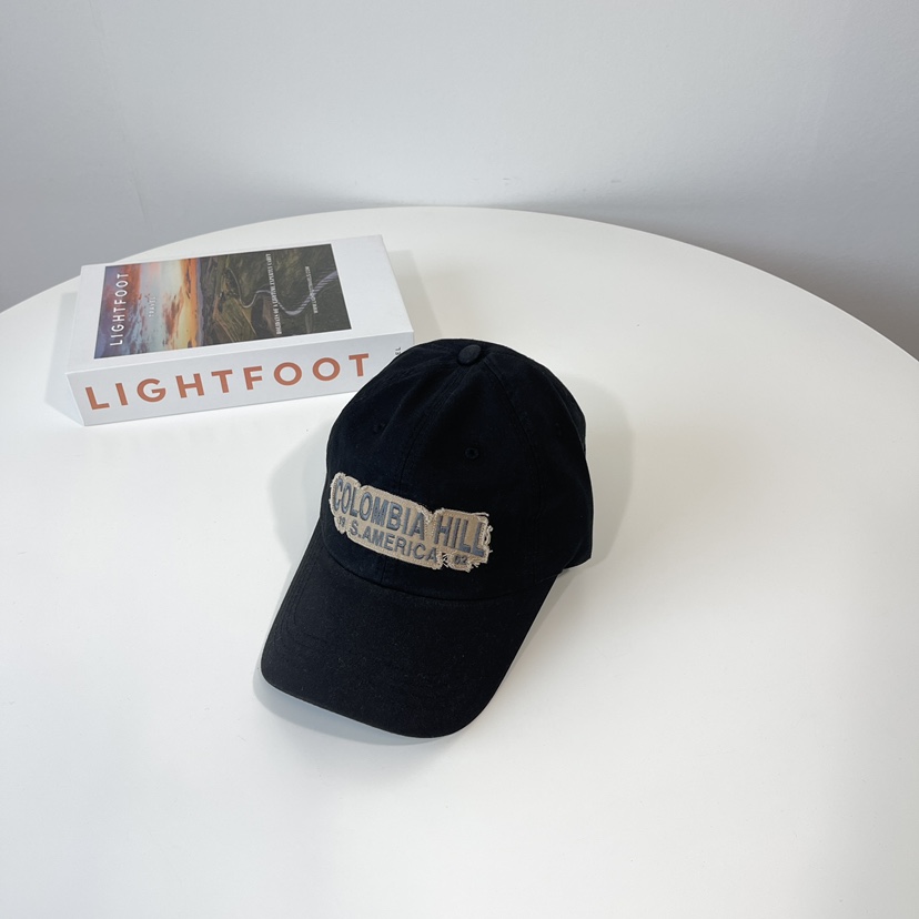 LOVELY HAT東大門實拍韓國女士新款26春夏時尚推薦熱賣帽子LOVELY HAT帽子圖色4