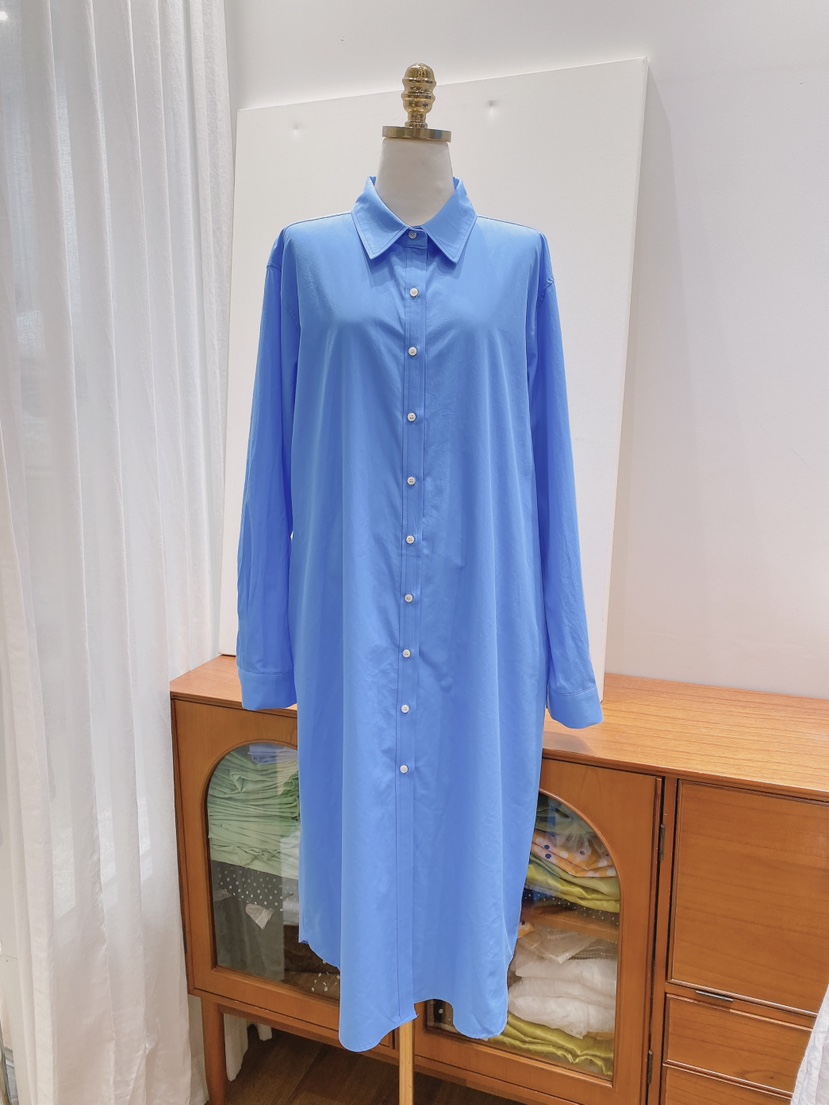 LETAILOR韓國直郵女士新品26夏季推薦休閑熱賣人氣連衣裙LETAILOR連衣裙