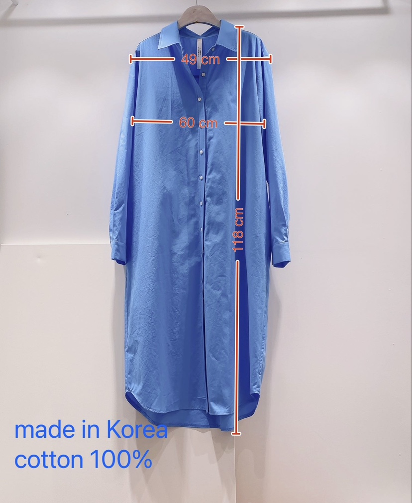 LETAILOR韓國直郵女士新品26夏季推薦休閑熱賣人氣連衣裙LETAILOR連衣裙