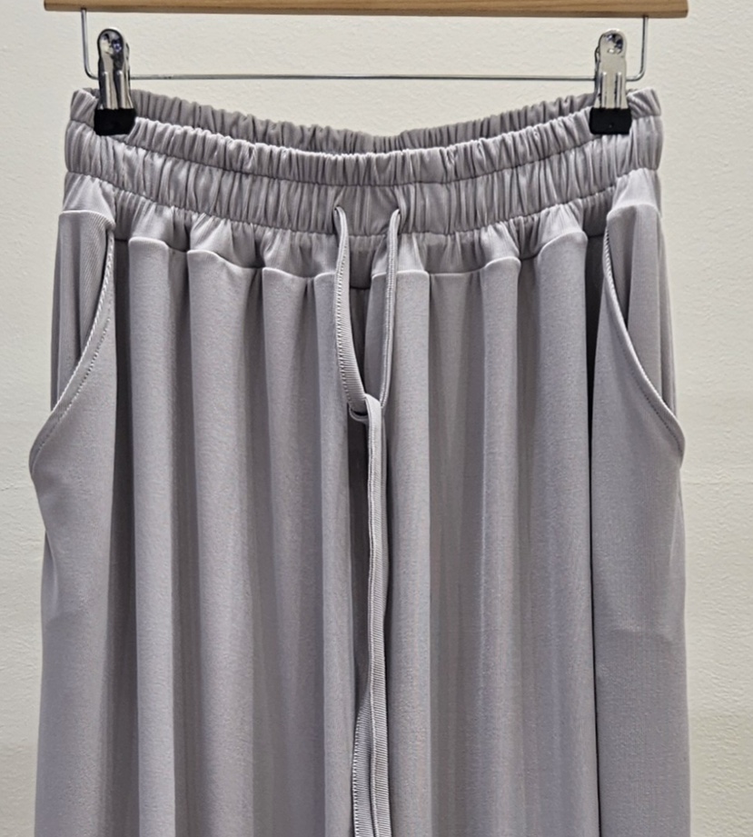 GOSSIP韓國直郵女士新款熱賣人氣休閑26春夏26夏季休閑褲GOSSIP休閑褲