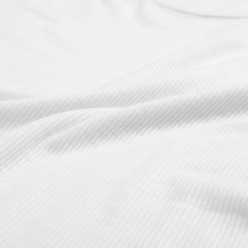 GOSSIP韓國東大門代購女士新款熱賣26夏季26春夏T恤人造絲羅紋GOSSIPT恤