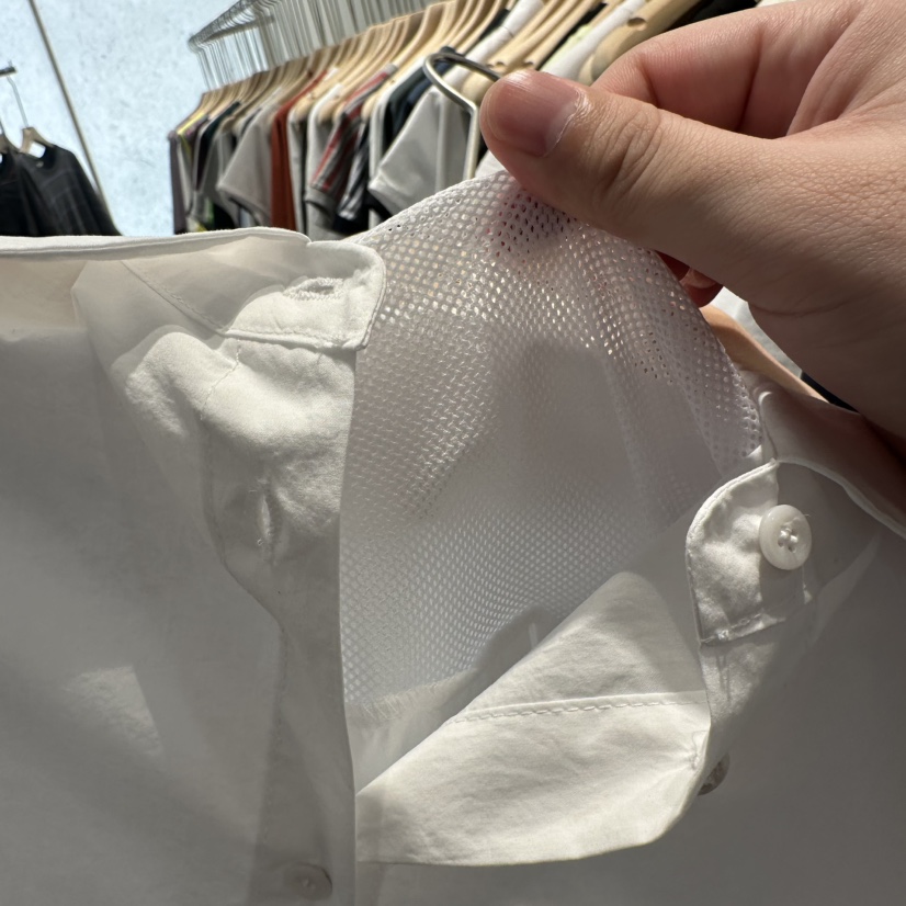 REVE-L韓國東大門代購女裝新品時尚推薦人氣職業襯衫蕾絲衫REVE-L襯衫/蕾絲衫