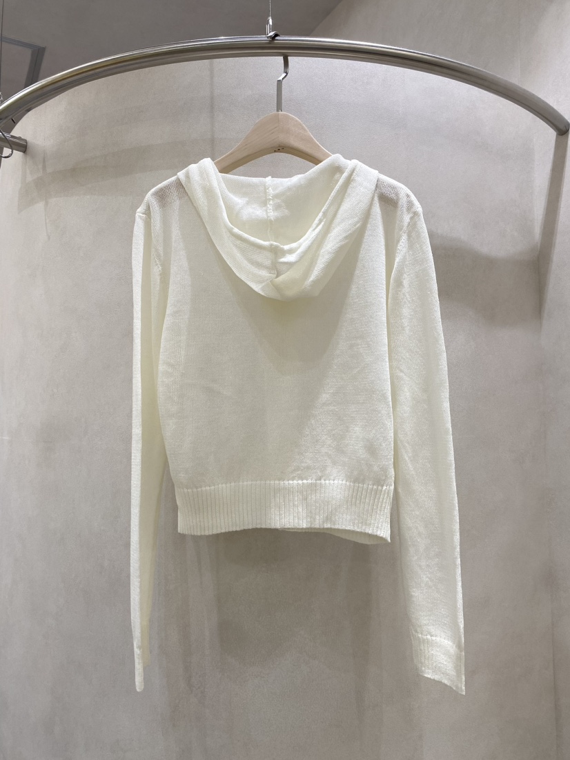 WHO IS SHE韓國東大門直郵女士新品休閑推薦時尚針織衫WHO IS SHE針織衫