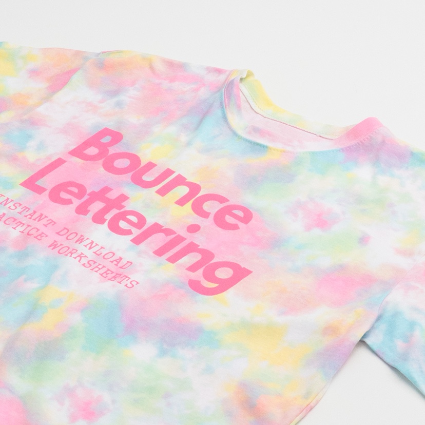 GOSSIP韓國代購女士新款26春夏職業推薦人氣休閑26夏季T恤GOSSIPT恤