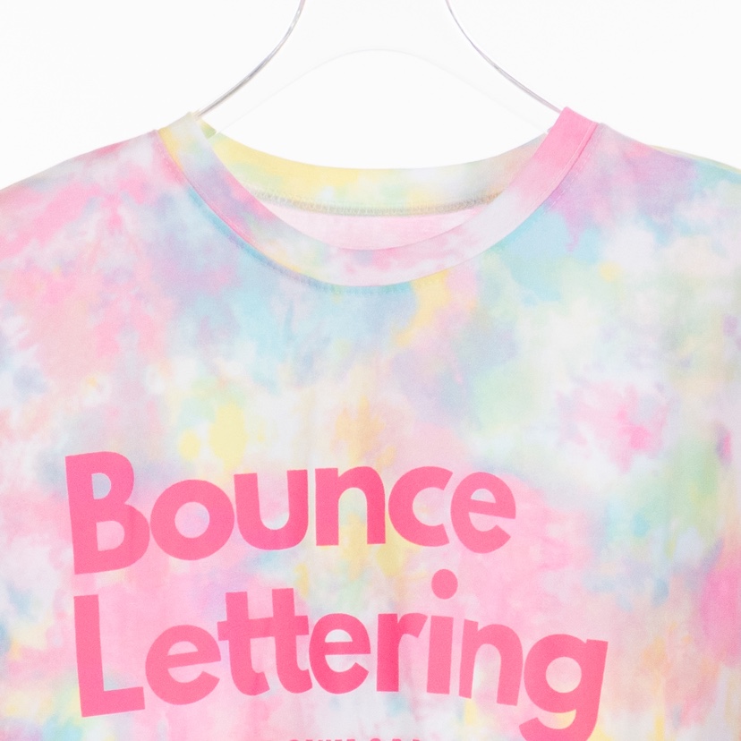 GOSSIP韓國代購女士新款26春夏職業推薦人氣休閑26夏季T恤GOSSIPT恤