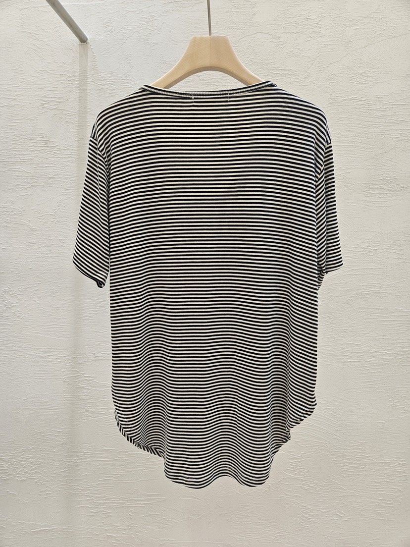 GOSSIP韓國東大門直郵女士新品26春夏休閑26夏季職業套裝V領GOSSIP套裝