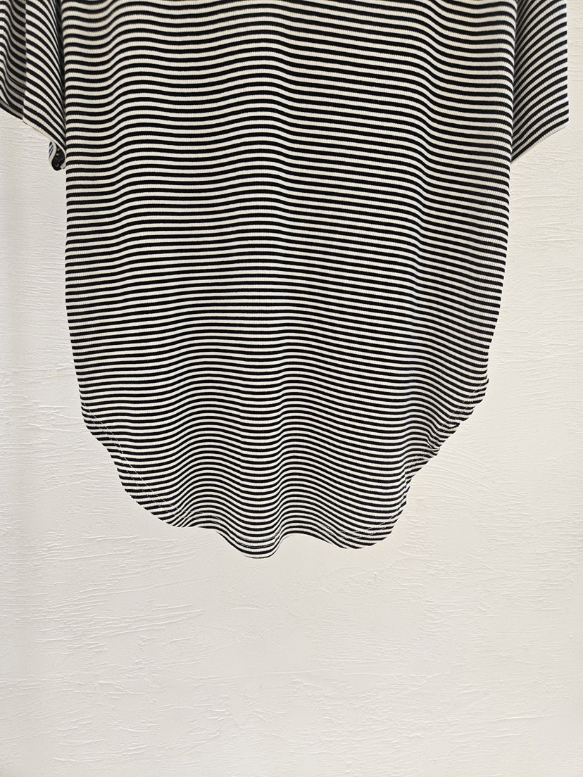 GOSSIP韓國東大門直郵女士新品26春夏休閑26夏季職業套裝V領GOSSIP套裝