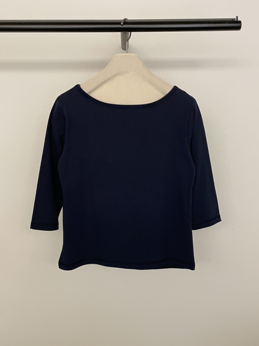 BOLD-A韓國直郵女士新款時尚休閑職業26春夏推薦熱賣T恤RE BOLDT恤