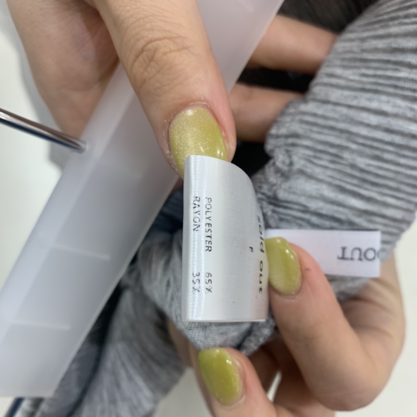 SOLD OUT韓國直郵女士新款時尚26夏季26春夏休閑職業裙褲SOLD OUT裙褲