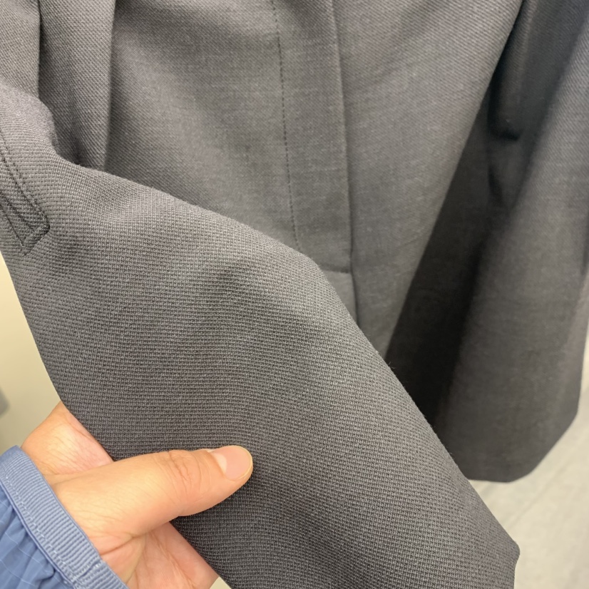 STAINLESS韓國直郵女士新款職業26春夏熱賣時尚26夏季短褲STAINLESS短褲