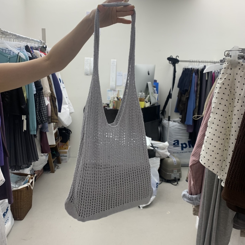 SOLD OUT韓國直郵女裝新品人氣26夏季時尚26春夏單肩斜跨包SOLD OUT單肩/斜跨包