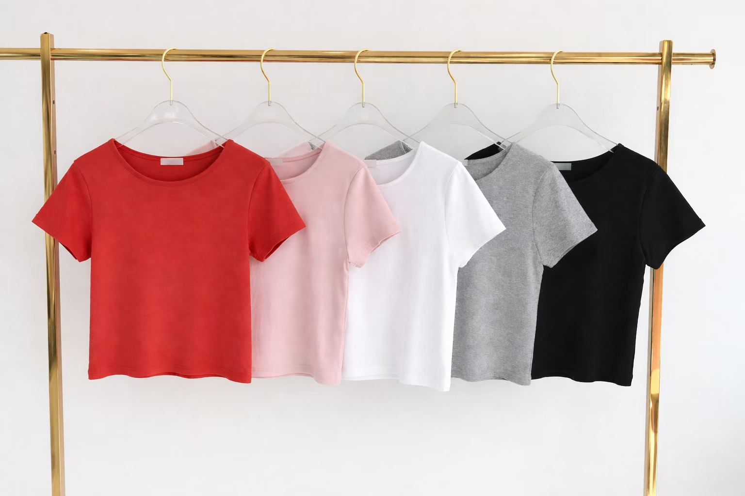 COMING.J-커밍.제이-T韓國代購女士新款時尚推薦26春夏T恤COMING.JT恤圖色2左二色