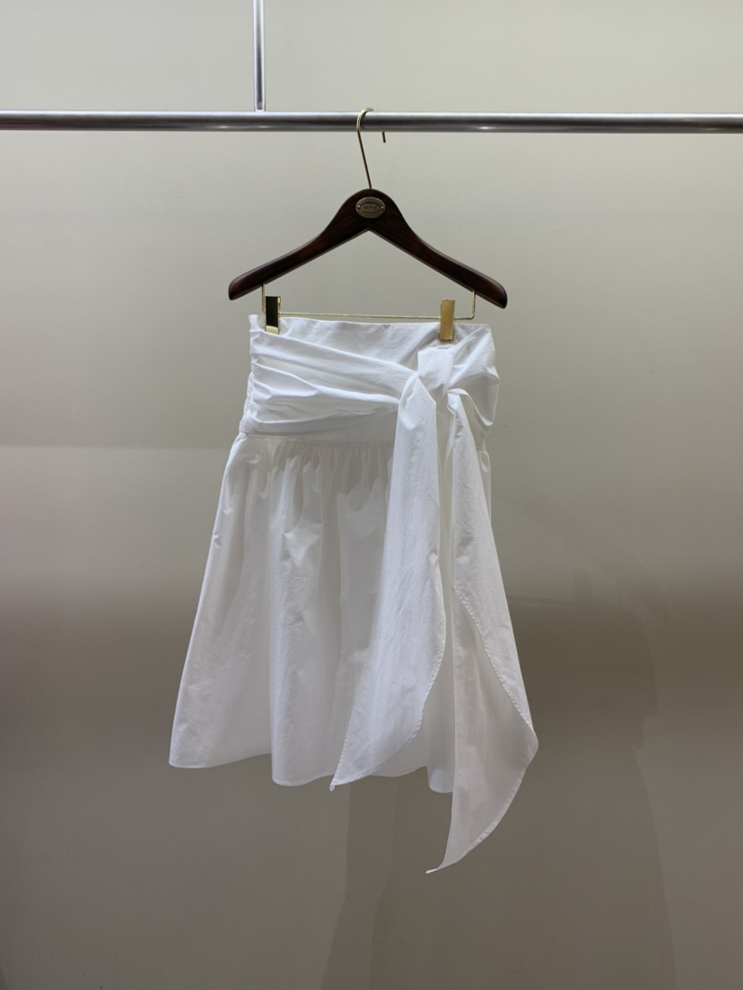 CAMEL-P東大門實拍韓國女裝新款職業半身裙中短裙Came_l 家半身裙/中短裙圖色2