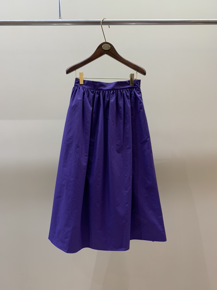 CAMEL-P韓國直郵女裝新品26夏季長裙Came_l 家長裙圖色3