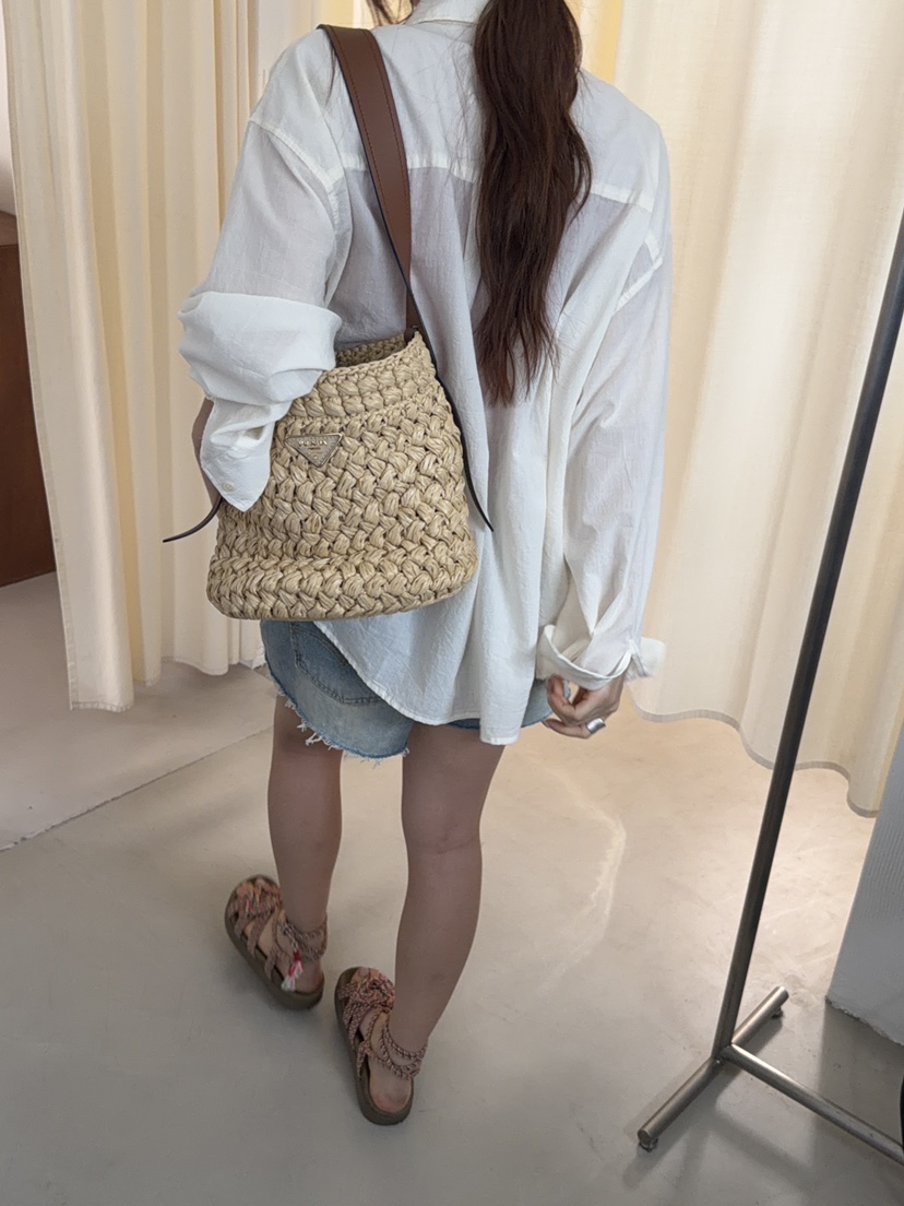 SUNDER MARKET韓國東大門直郵女士新款推薦襯衫蕾絲衫雙層SUNDER MARKET襯衫/蕾絲衫