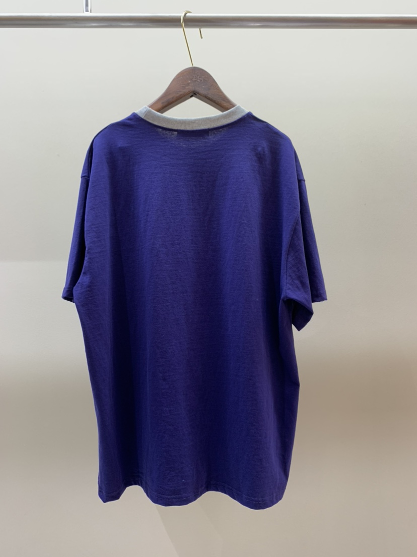 CAMEL-P韓國東大門代購女士新款熱賣T恤Came_l 家T恤