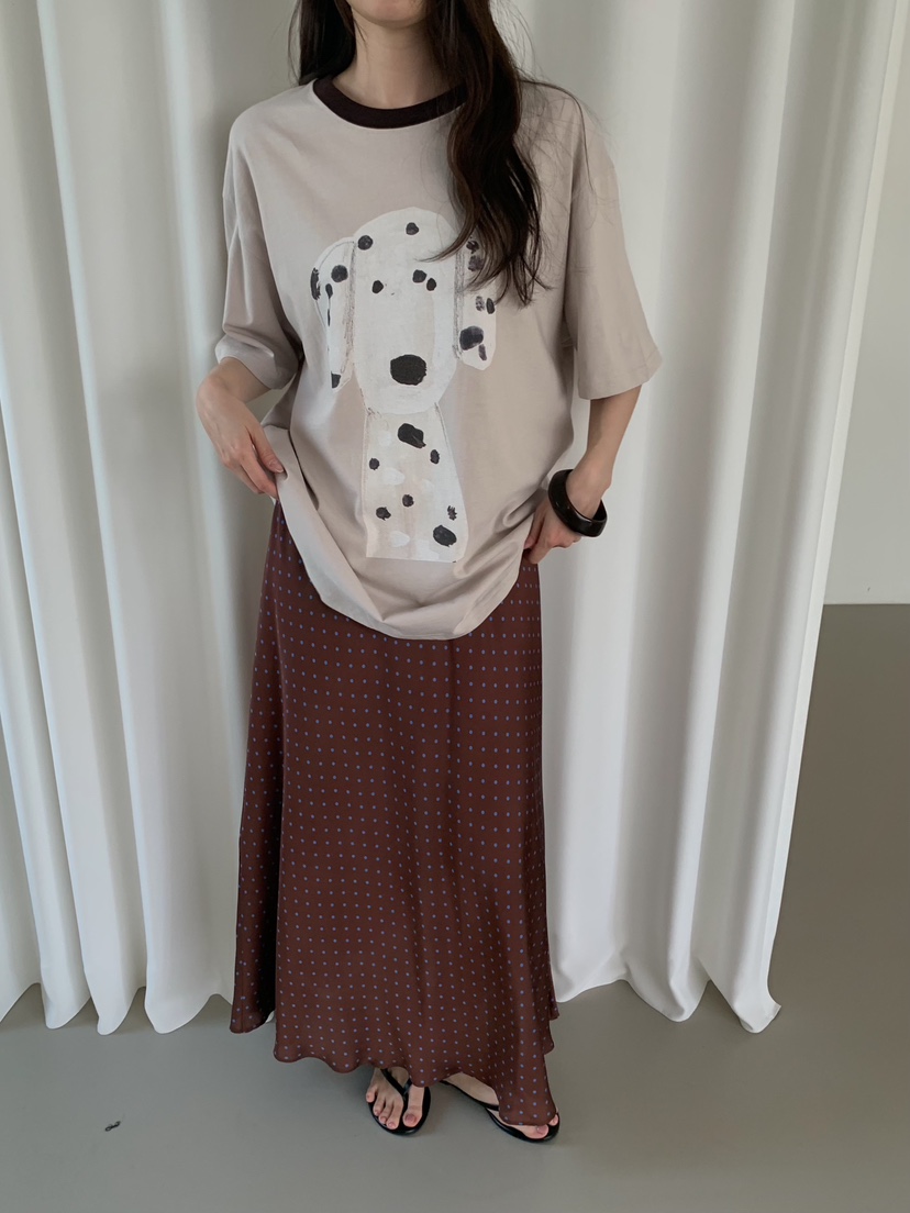 CAMEL-P韓國東大門代購女士新款熱賣T恤Came_l 家T恤