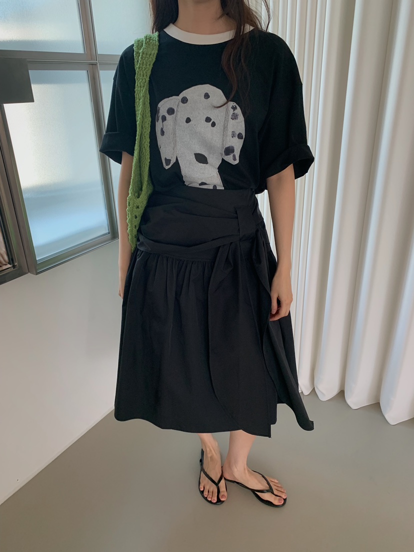 CAMEL-P韓國東大門代購女士新款熱賣T恤Came_l 家T恤