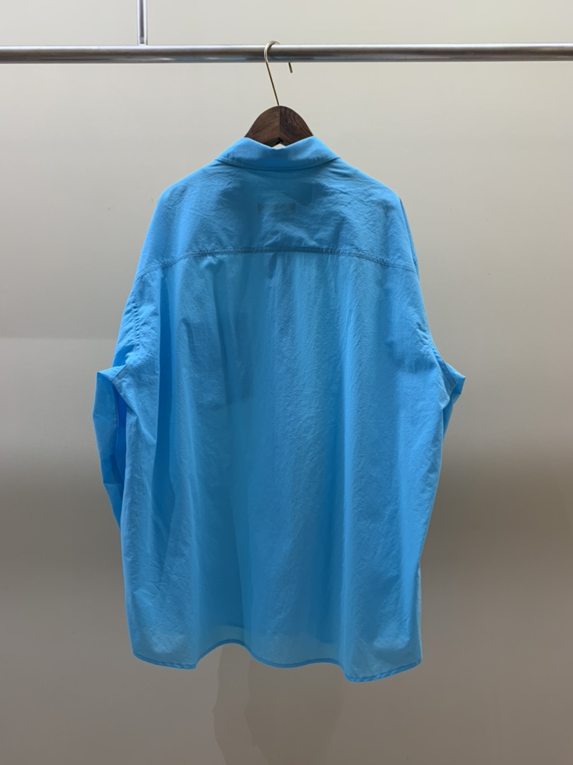 CAMEL-P韓國直郵女士新品人氣襯衫蕾絲衫Came_l 家襯衫/蕾絲衫