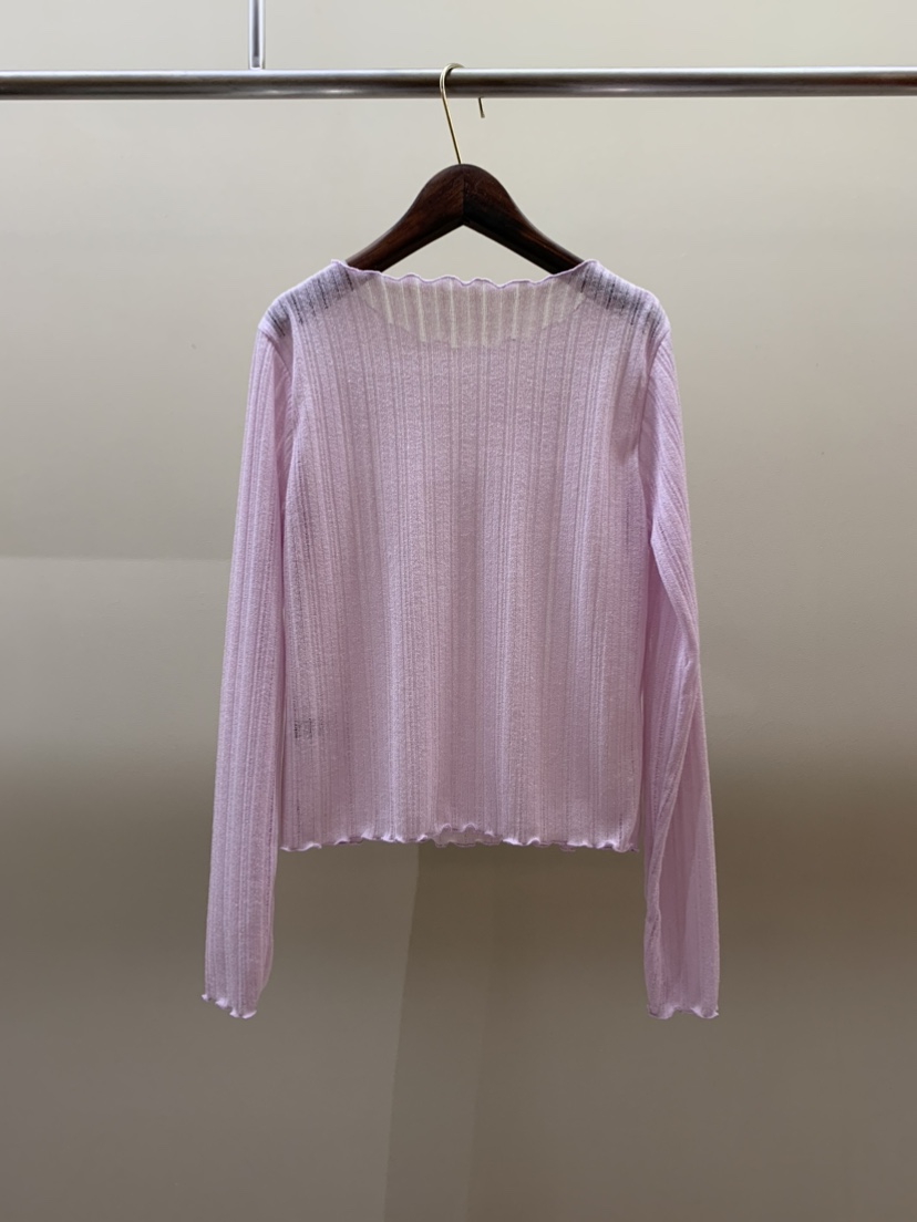 CAMEL-P韓國東大門代購女士新品職業長袖T恤Came_l 家長袖T恤