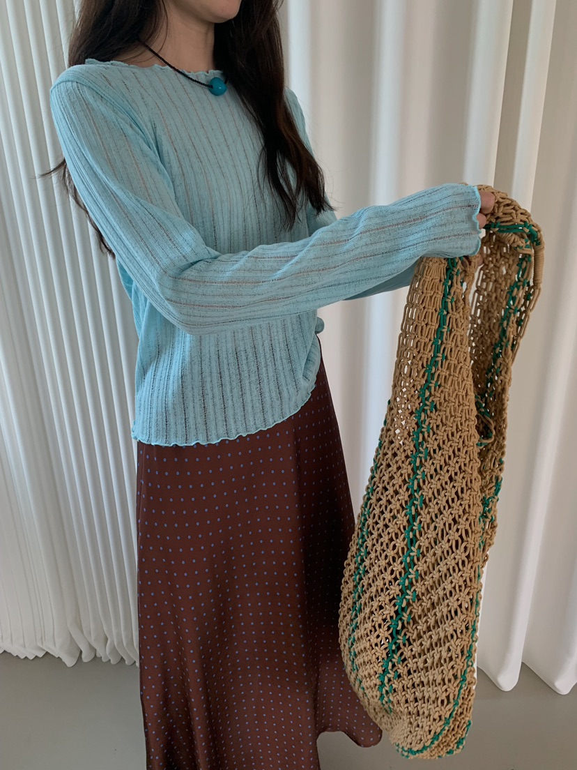 CAMEL-P韓國東大門代購女士新品職業長袖T恤Came_l 家長袖T恤