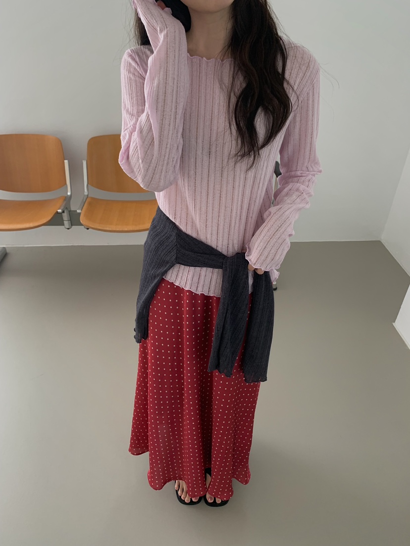 CAMEL-P韓國東大門代購女士新品職業長袖T恤Came_l 家長袖T恤