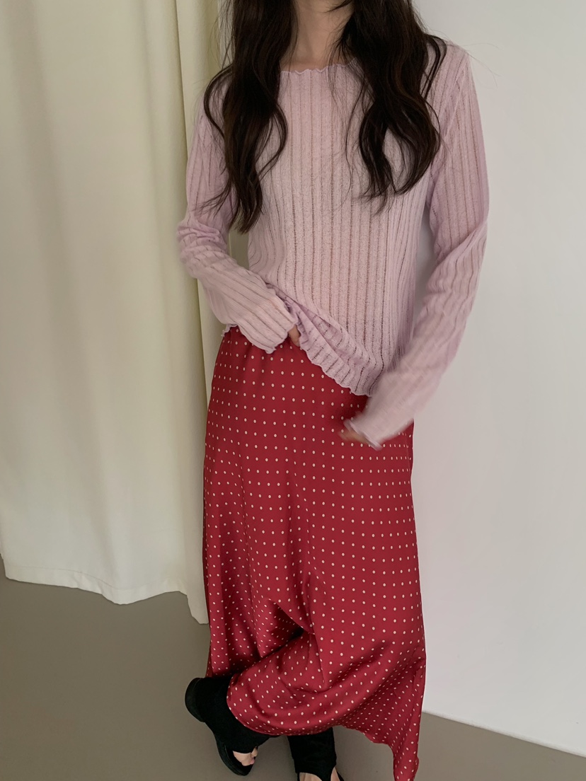 CAMEL-P韓國東大門代購女士新品職業長袖T恤Came_l 家長袖T恤