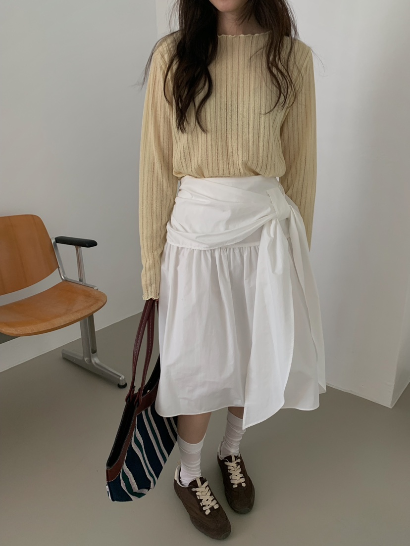 CAMEL-P韓國東大門代購女士新品職業長袖T恤Came_l 家長袖T恤