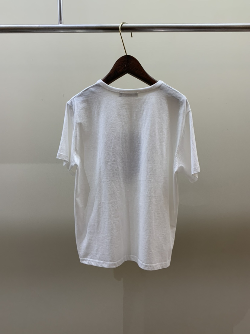 CAMEL-P韓國東大門直郵女士新款人氣T恤Came_l 家T恤