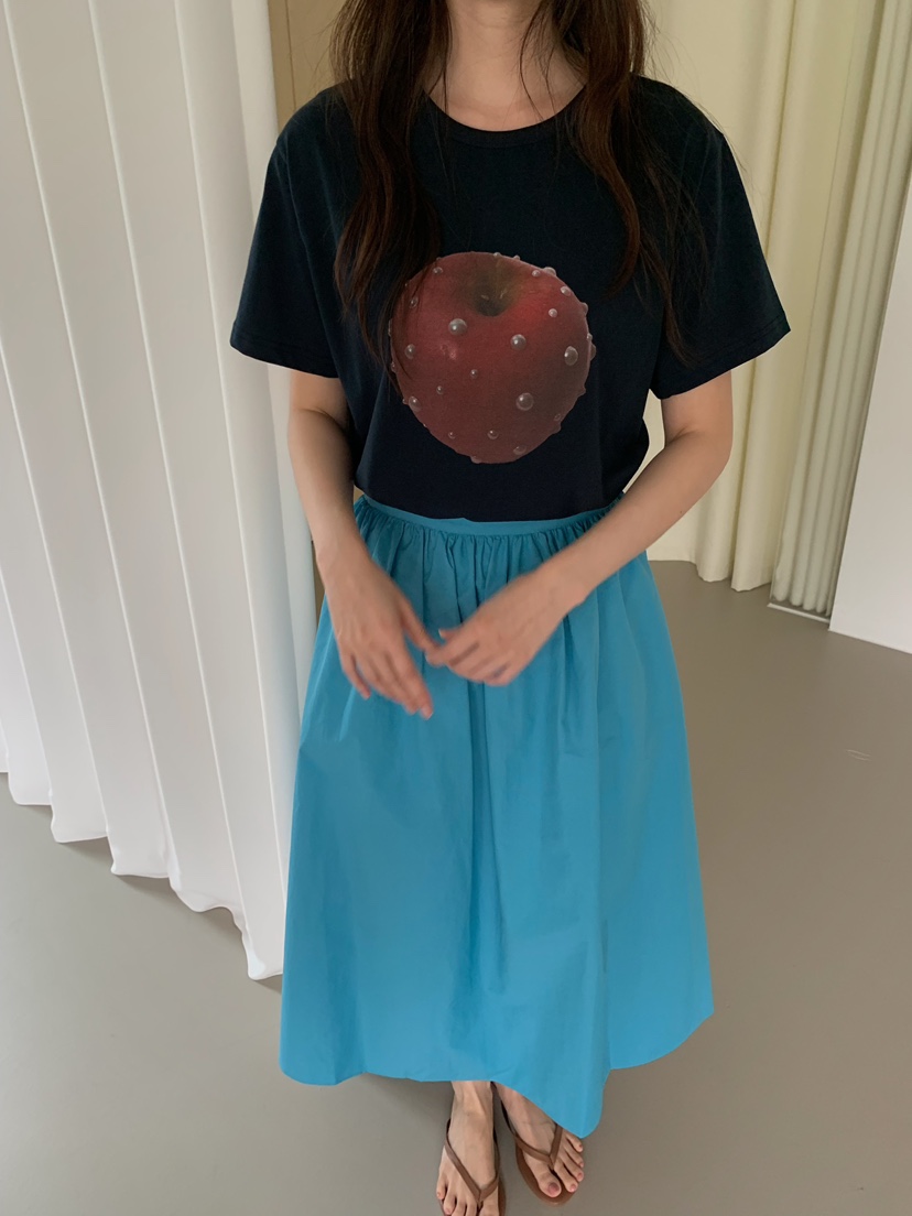 CAMEL-P韓國東大門直郵女士新款人氣T恤Came_l 家T恤