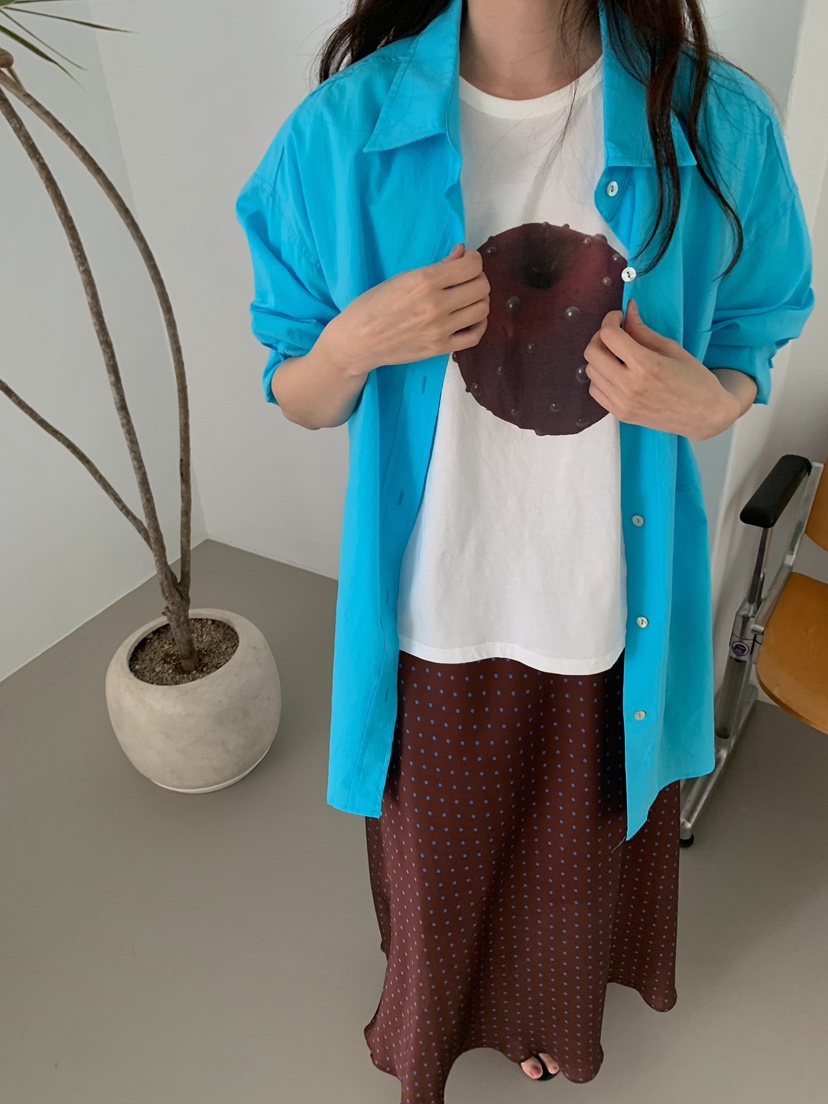 CAMEL-P韓國東大門直郵女士新款人氣T恤Came_l 家T恤