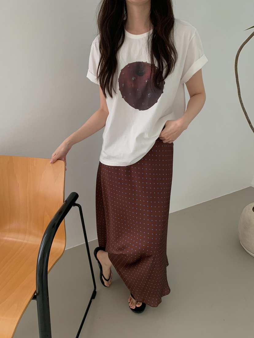 CAMEL-P韓國東大門直郵女士新款人氣T恤Came_l 家T恤