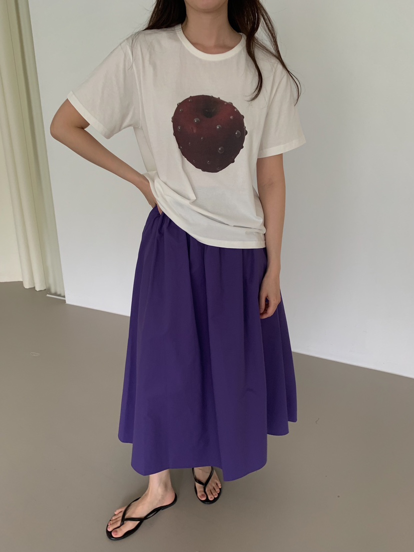 CAMEL-P韓國東大門直郵女士新款人氣T恤Came_l 家T恤