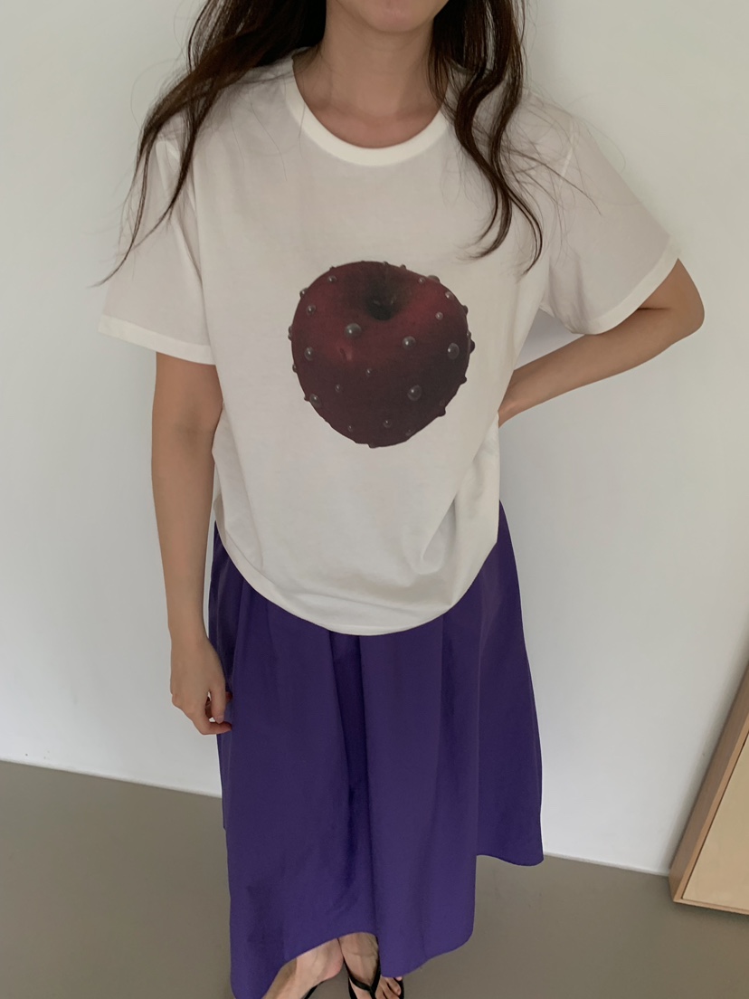 CAMEL-P韓國東大門直郵女士新款人氣T恤Came_l 家T恤