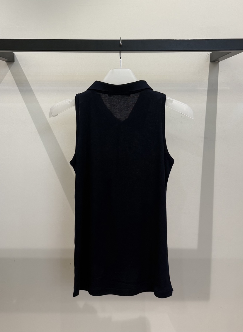 MUYBIEN韓國東大門直郵女裝新品熱賣時尚26春夏推薦吊帶背心MUYBIEN吊帶/背心